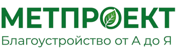 Благоустройство участков и территорий под ключ в Холмске 2026